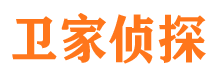 东平外遇调查取证